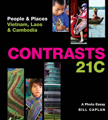 Contrasts 21c