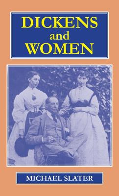 Dickens and Women