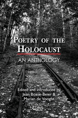 Poetry of the Holocaust