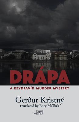 Drapa