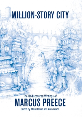 Million-story City