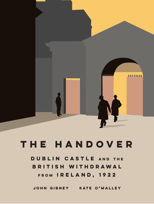 The Handover