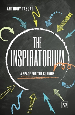 The Inspiratorium