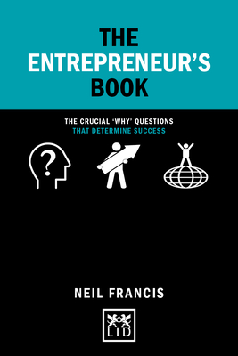 The Entrepreneur's Book