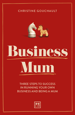 Business Mum