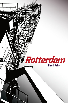 Rotterdam