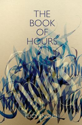 Book of Hours