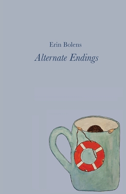 Alternate Endings