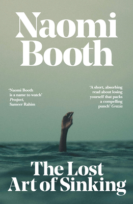 Lost Art of Sinking