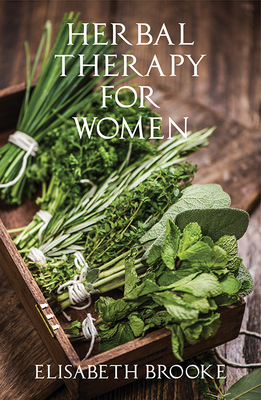 Herbal Therapy for Women