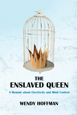 The Enslaved Queen