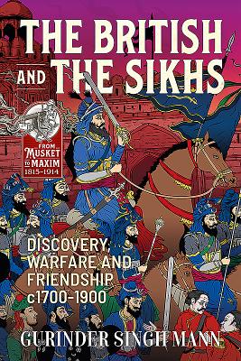 The British and the Sikhs