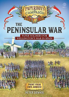 The Peninsular War