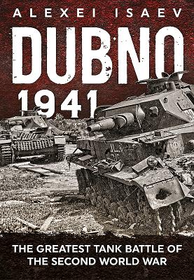 Dubno 1941