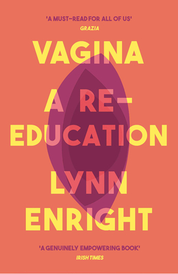 Vagina