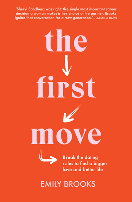 The First Move