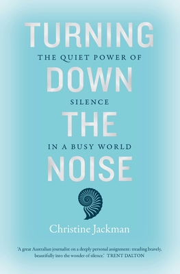 Turning Down The Noise