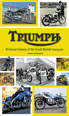 Triumph