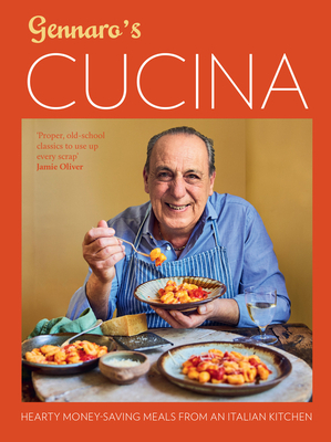 Gennaros Cucina