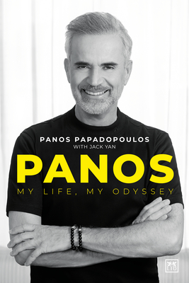 Panos