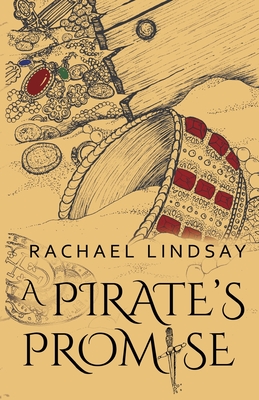 A Pirate''s Promise