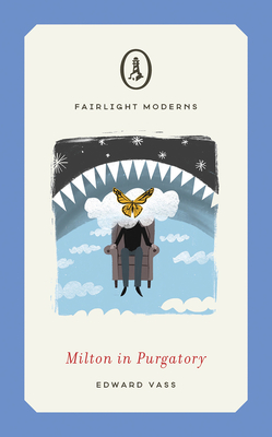 Milton in Purgatory
