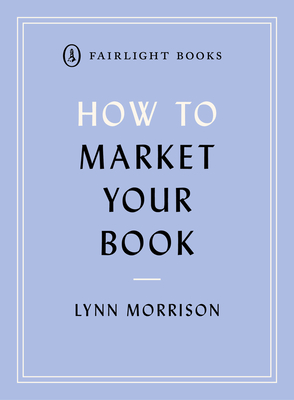 How to Market Your Book