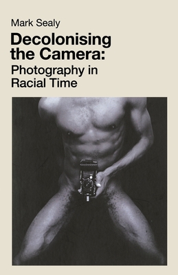 Decolonising the Camera