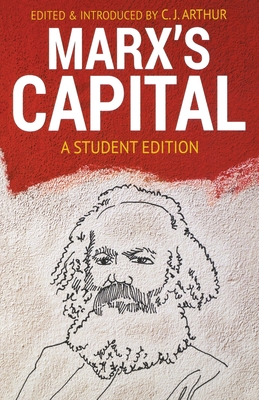 Marx's Capital