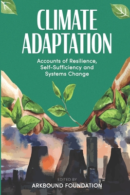 Climate Adaptation