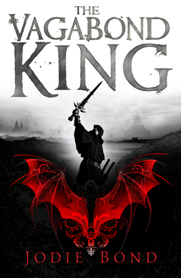 The Vagabond King