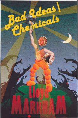 Bad Ideas Chemicals