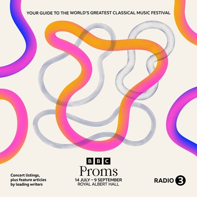 BBC Proms 2023