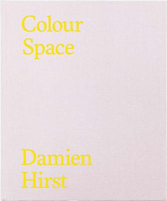 Colour Space