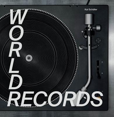 WORLDRECORDS