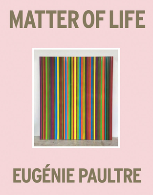 Matter of Life