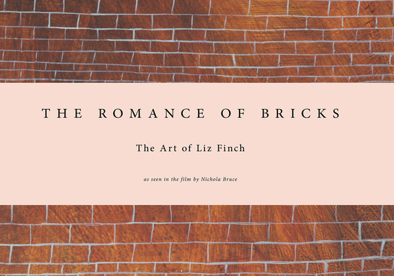 The Romance of Bricks