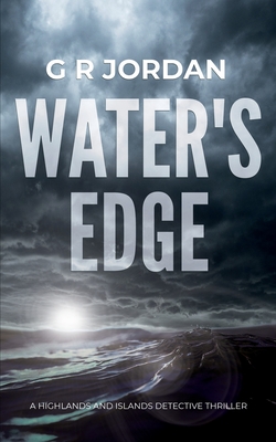 Water''s Edge