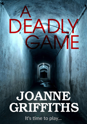 A Deadly Game