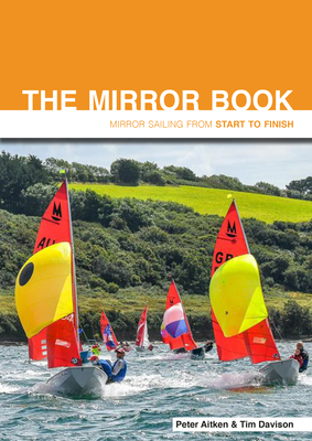 The Mirror Book -  Second Edition