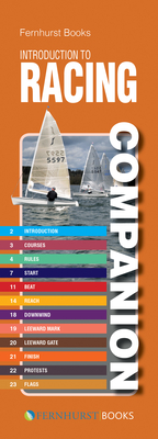 Introduction to Racing Companion