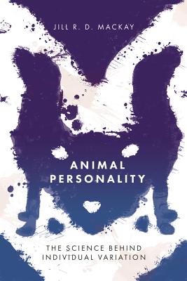 Animal Personality