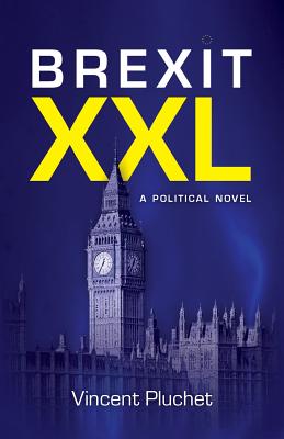 Brexit XXL