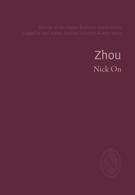 Zhou