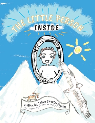 The Little Person Inside