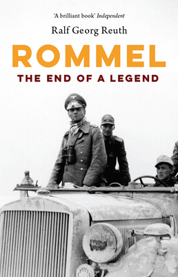 Rommel