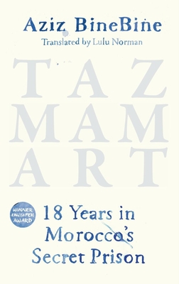 Tazmamart