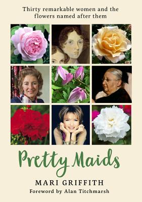 Pretty Maids