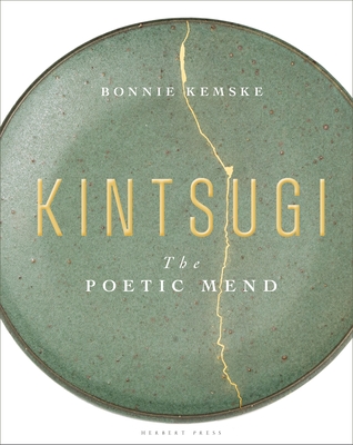 Kintsugi