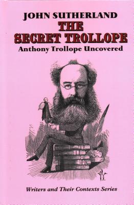 The Secret Trollope